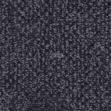 Balsan Take a Walk 880 Take a Walk фото 2 | FLOORDEALER